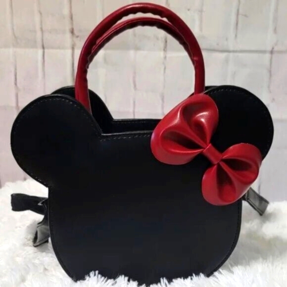 Handbag/Crossbody - Picture 5 of 9